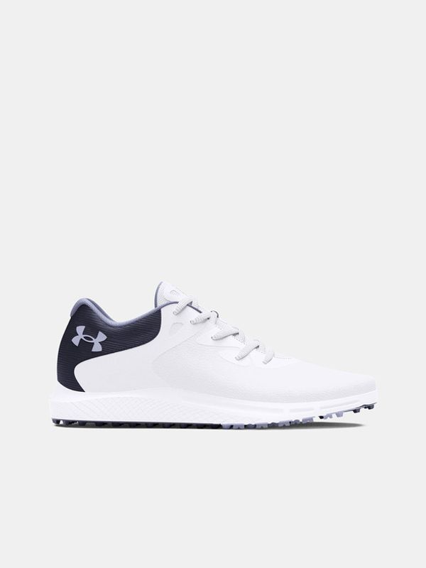 Under Armour Under Armour UA W Charged Breathe 2 SL Superge Bela