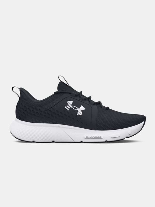 Under Armour Under Armour UA W Charged Decoy Superge Črna