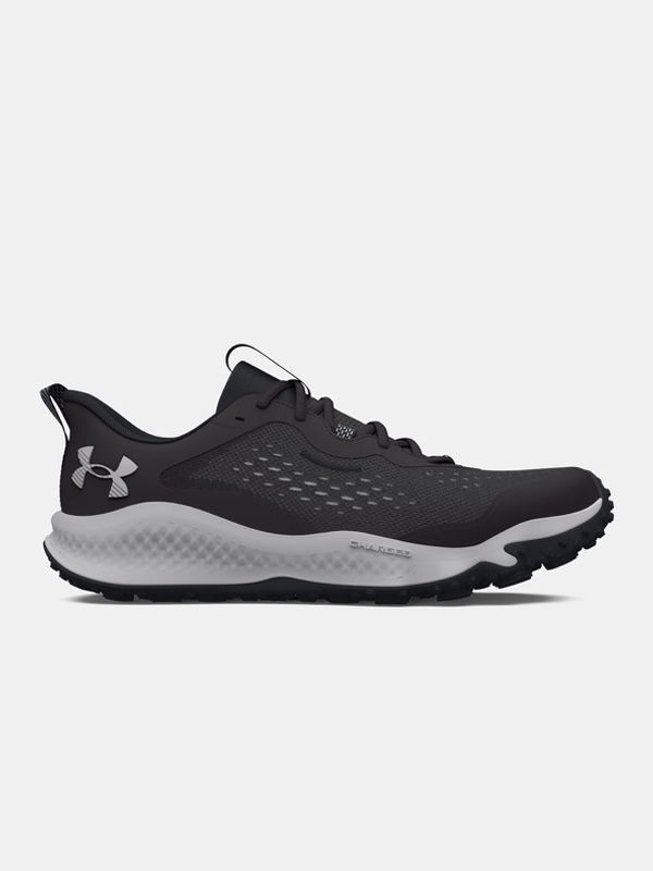 Under Armour Under Armour UA W Charged Maven Trail Superge Siva