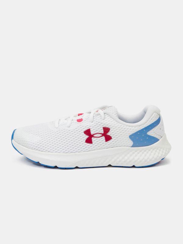 Under Armour Under Armour UA W Charged Rogue 3 IRID Superge Bela
