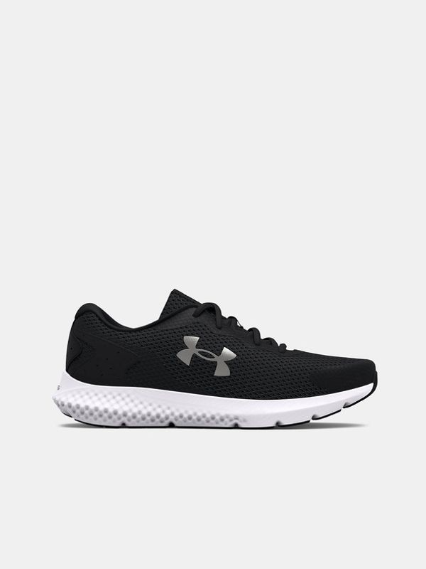 Under Armour Under Armour UA W Charged Rogue 3 Superge Črna