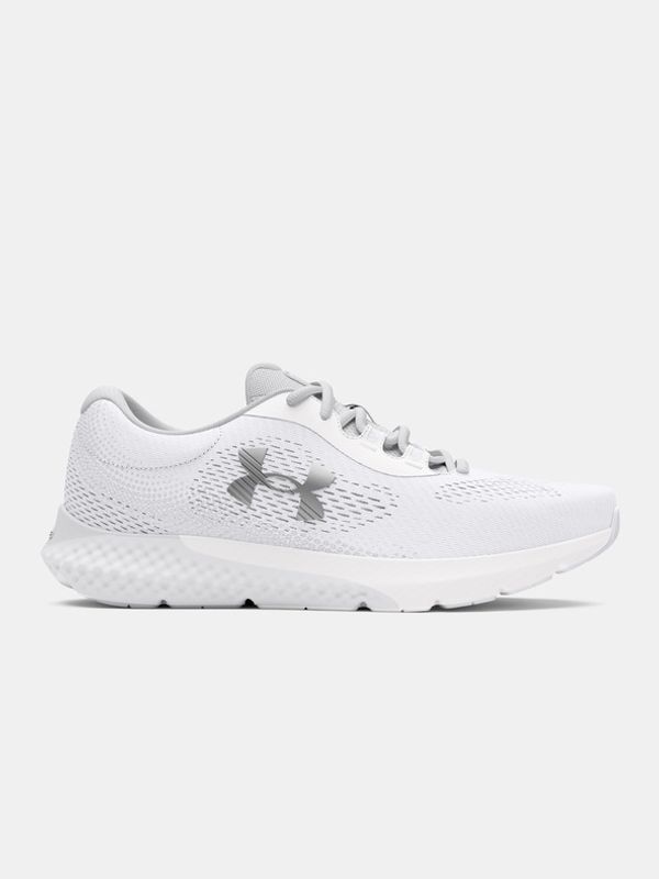 Under Armour Under Armour UA W Charged Rogue 4 Superge Bela