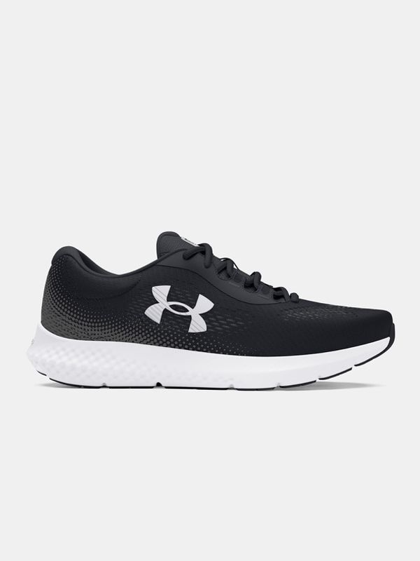 Under Armour Under Armour UA W Charged Rogue 4 Superge Črna