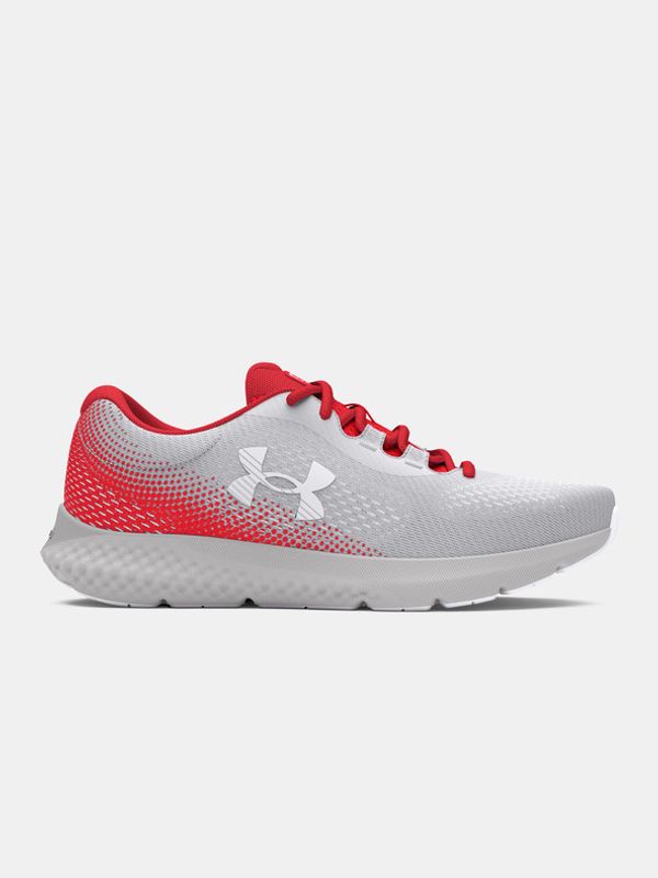 Under Armour Under Armour UA W Charged Rogue 4 Superge Siva