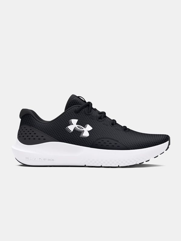 Under Armour Under Armour UA W Charged Surge 4 Superge Črna