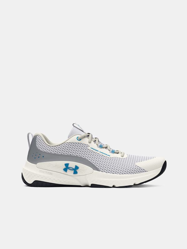 Under Armour Under Armour UA W Dynamic Select Superge Siva