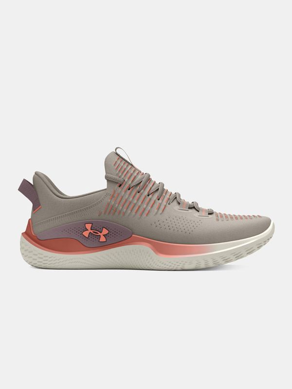 Under Armour Under Armour UA W Flow Dynamic Int Egrit Superge Siva