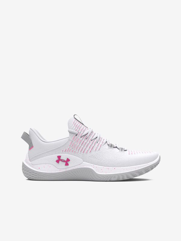 Under Armour Under Armour UA W Flow Dynamic INTLKNT Superge Bela