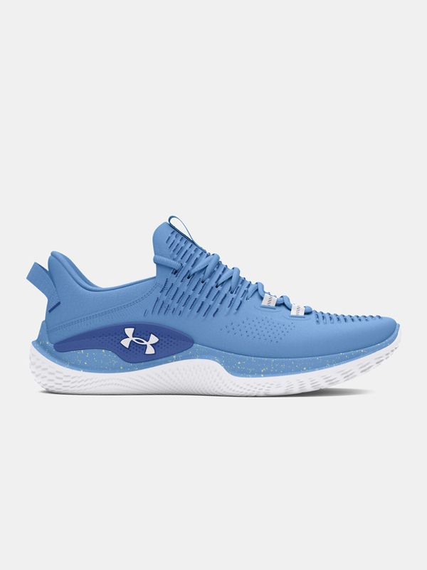 Under Armour Under Armour UA W Flow Dynamic INTLKNT Superge Modra