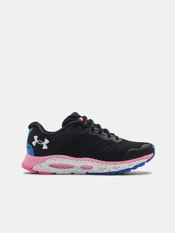 Under Armour Under Armour UA W HOVR™ Infinite 3 Superge Črna