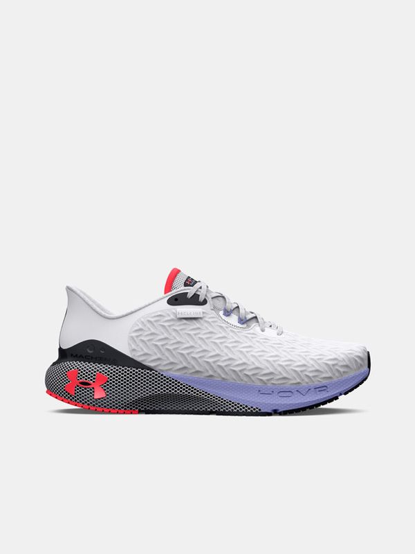 Under Armour Under Armour UA W HOVR™ Machina 3 Clone Superge Bela