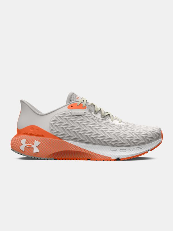 Under Armour Under Armour UA W HOVR™ Machina 3 Clone Superge Siva