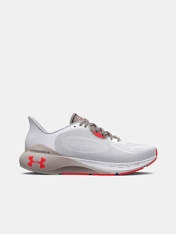 Under Armour Under Armour UA W HOVR™ Machina 3 Superge Bela