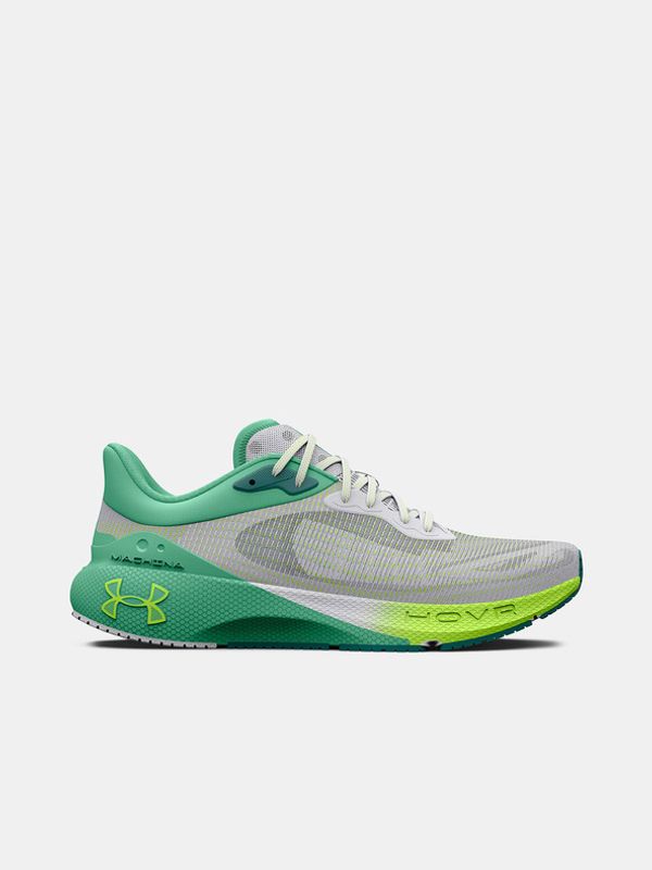 Under Armour Under Armour UA W HOVR™ Machina Breeze Superge Bela