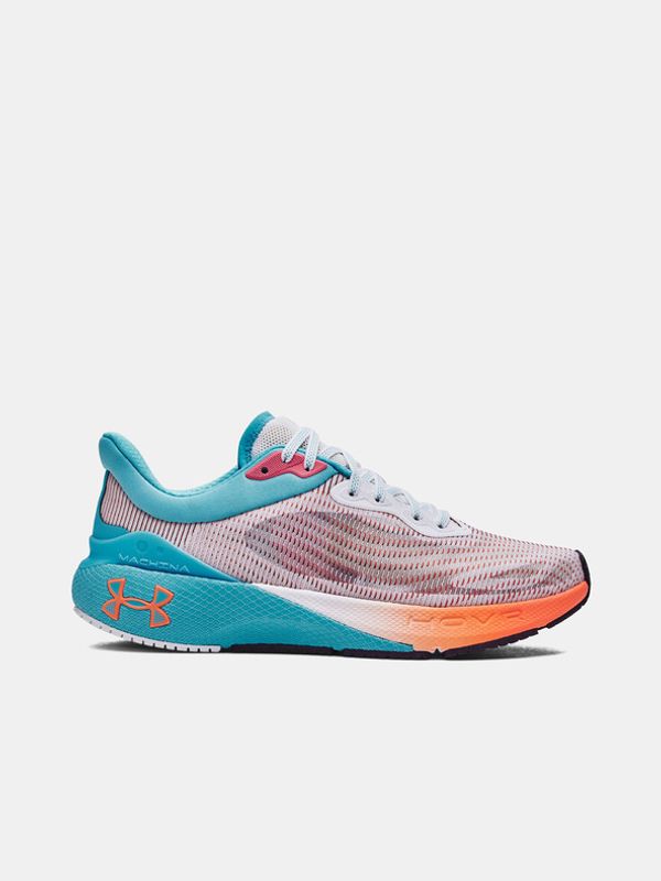 Under Armour Under Armour UA W HOVR™ Machina Breeze Superge Modra