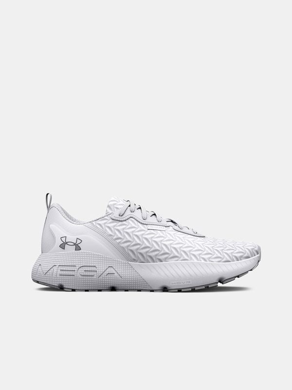 Under Armour Under Armour UA W HOVR™ Mega 3 Clone Superge Bela