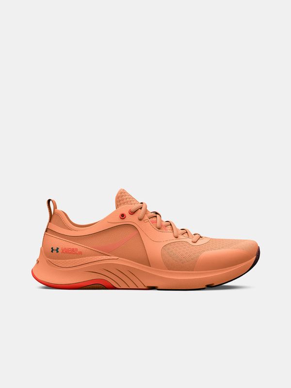 Under Armour Under Armour UA W HOVR™ Omnia Superge Oranžna