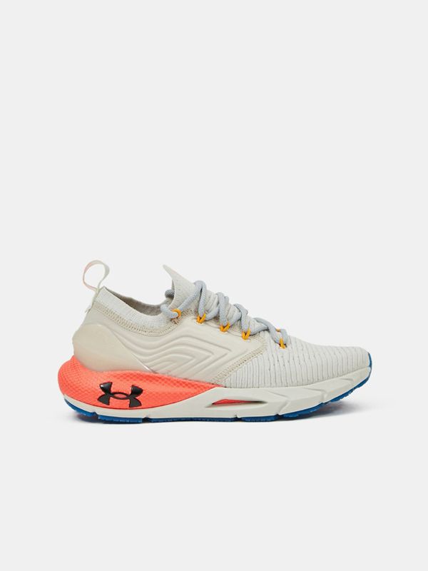 Under Armour Under Armour UA W HOVR™ Phantom 2 INKNT ST  Superge Črna