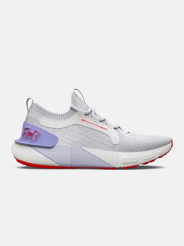 Under Armour Under Armour UA W HOVR™ Phantom 3 SE Superge Bela