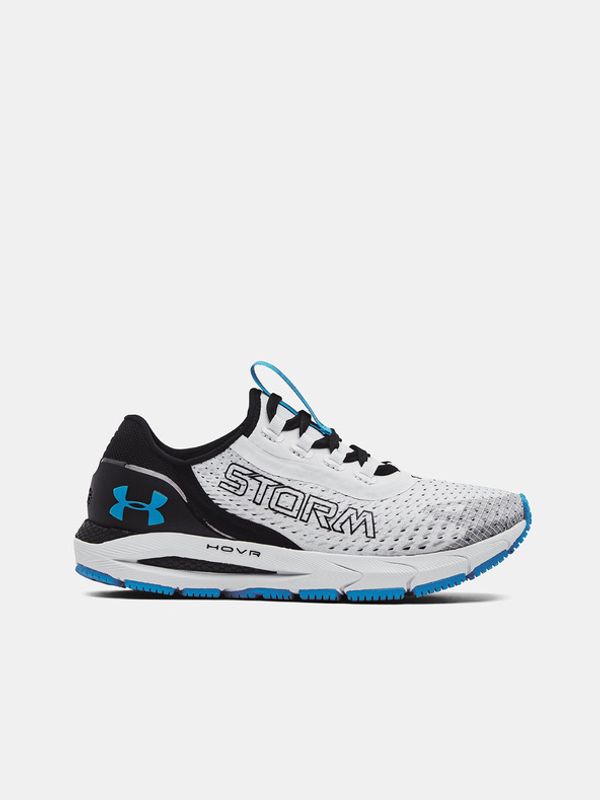 Under Armour Under Armour UA W HOVR™ Sonic 4 Storm  Superge Siva