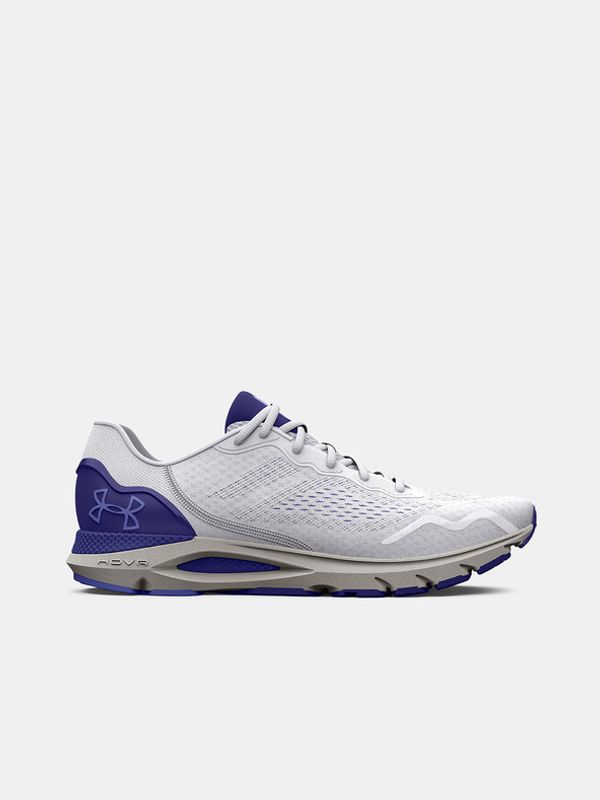 Under Armour Under Armour UA W HOVR™ Sonic 6 Superge Bela