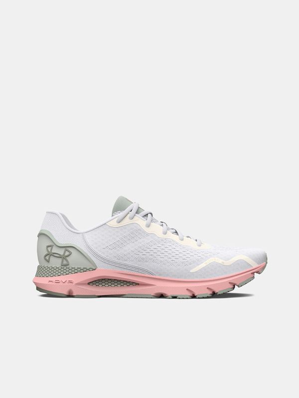 Under Armour Under Armour UA W HOVR™ Sonic 6 Superge Bela