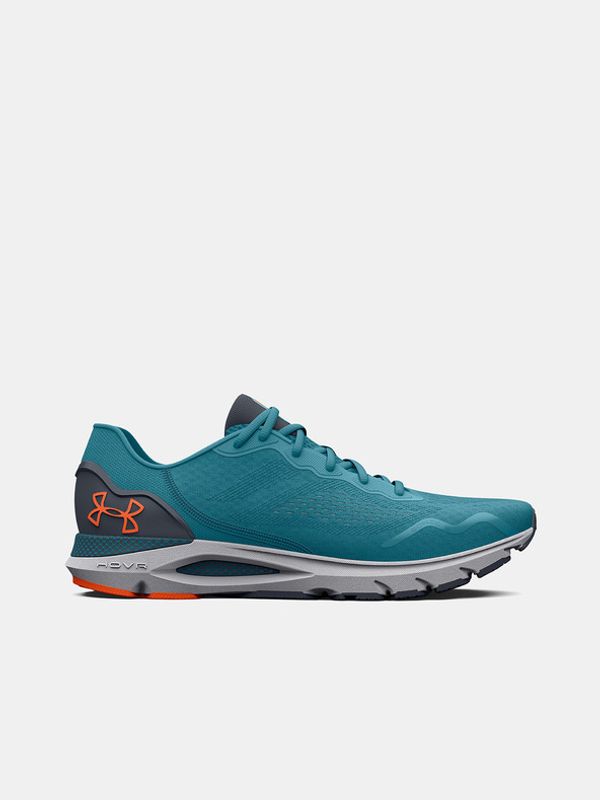 Under Armour Under Armour UA W HOVR™ Sonic 6 Superge Modra