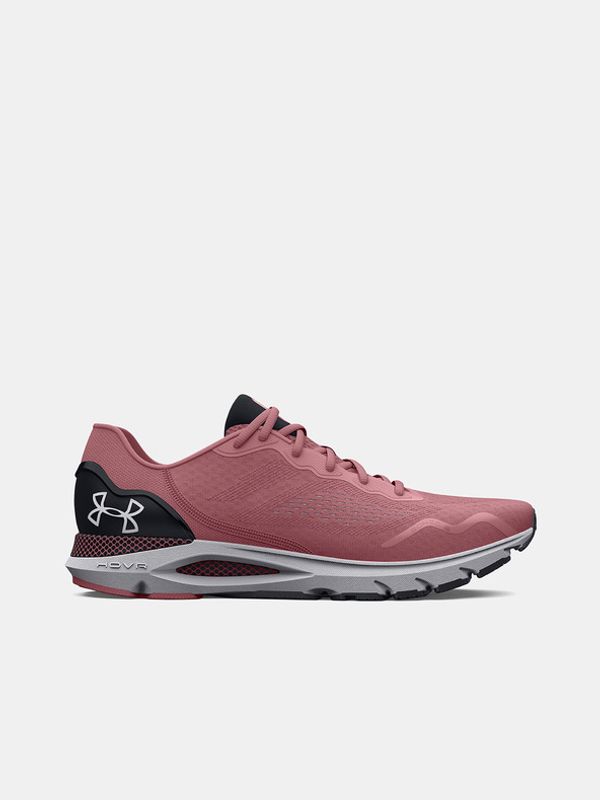 Under Armour Under Armour UA W HOVR™ Sonic 6 Superge Roza