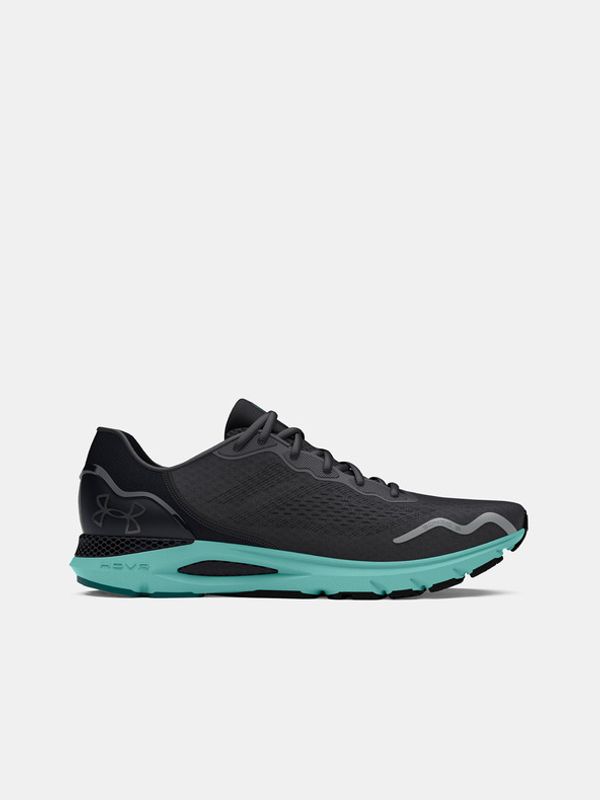 Under Armour Under Armour UA W HOVR™ Sonic 6 Superge Siva