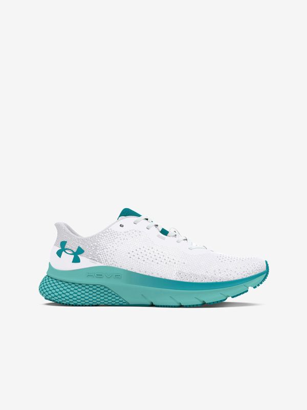 Under Armour Under Armour UA W HOVR™ Turbulence 2 Superge Bela