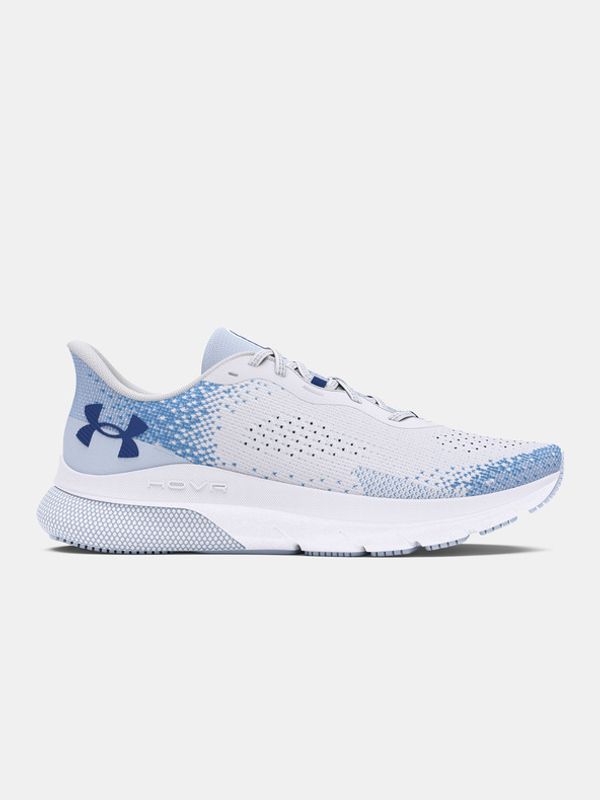 Under Armour Under Armour UA W HOVR™ Turbulence 2 Superge Bela