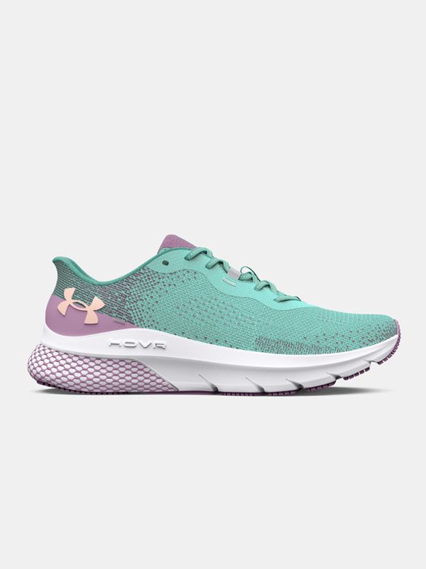 Under Armour Under Armour UA W HOVR™ Turbulence 2 Superge Modra