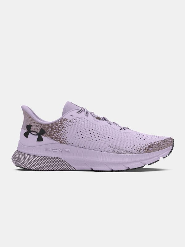 Under Armour Under Armour UA W HOVR™ Turbulence 2 Superge Vijolična