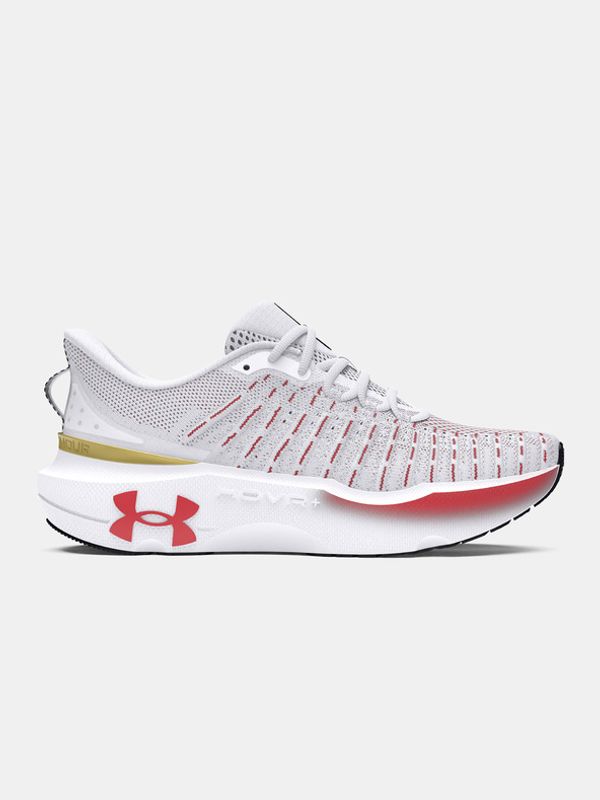 Under Armour Under Armour UA W Infinite Elite Superge Bela