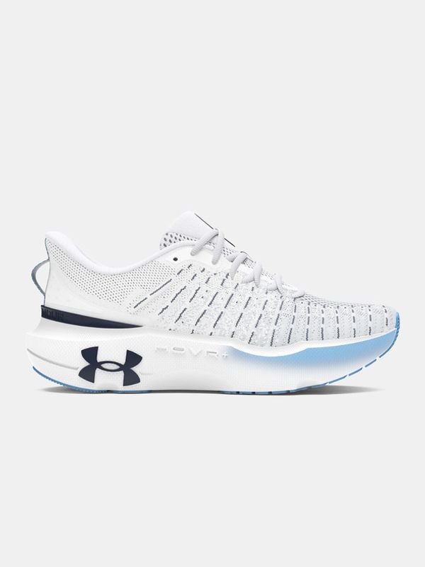 Under Armour Under Armour UA W Infinite Elite Superge Bela