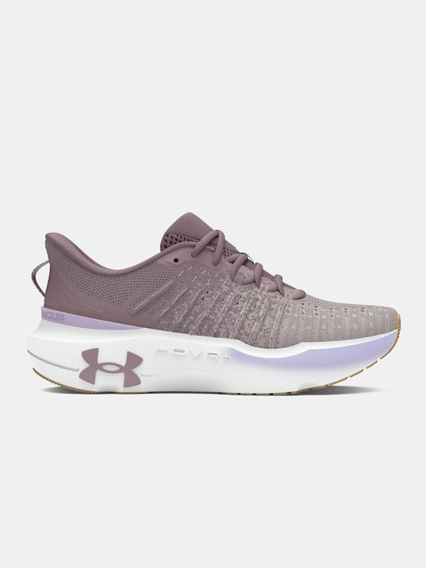 Under Armour Under Armour UA W Infinite Elite Superge Siva