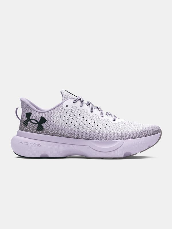 Under Armour Under Armour UA W Infinite Superge Bela