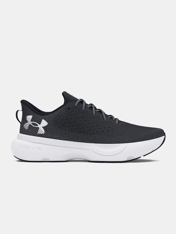 Under Armour Under Armour UA W Infinite Superge Črna