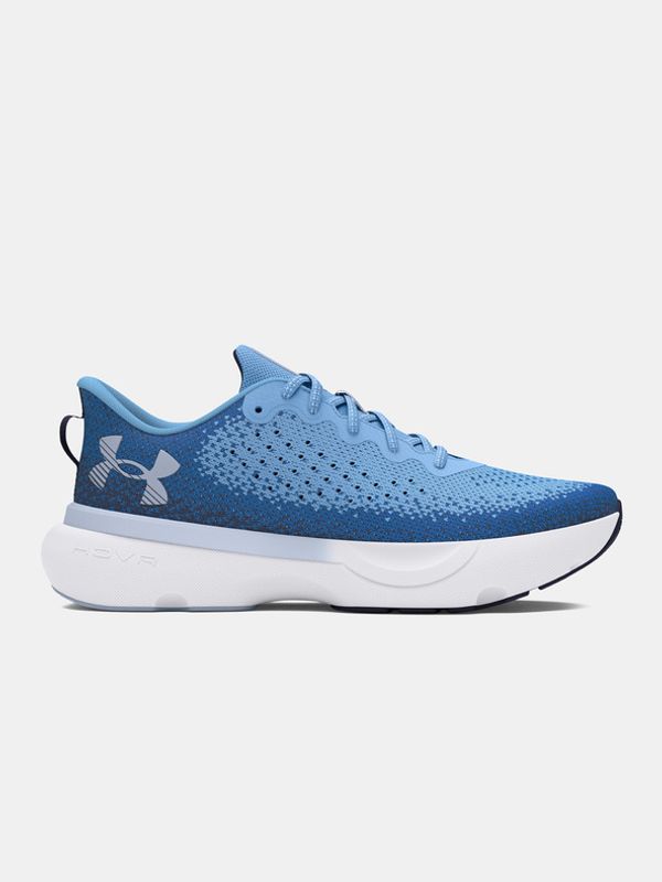 Under Armour Under Armour UA W Infinite Superge Modra