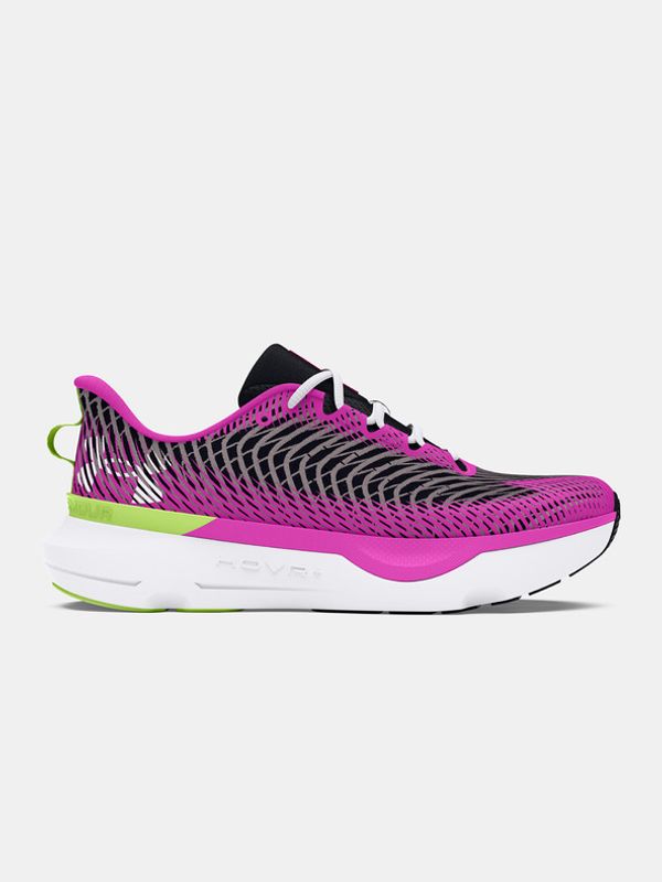 Under Armour Under Armour UA W InfinitePro Rn Anywhere Superge Črna