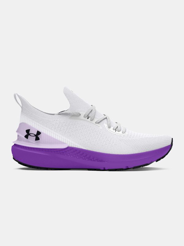 Under Armour Under Armour UA W Shift Superge Bela