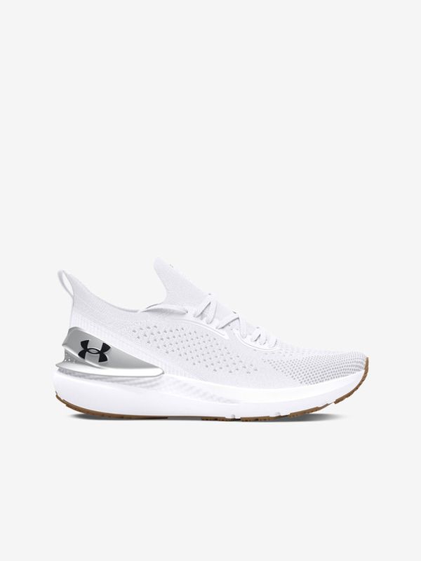 Under Armour Under Armour UA W Shift Superge Bela