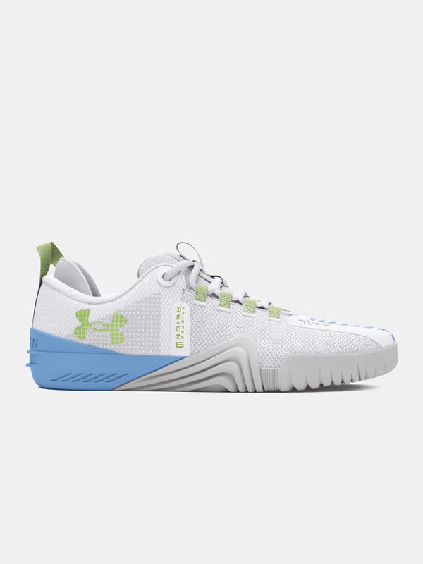 Under Armour Under Armour UA W TriBase Reign 6 Superge Bela