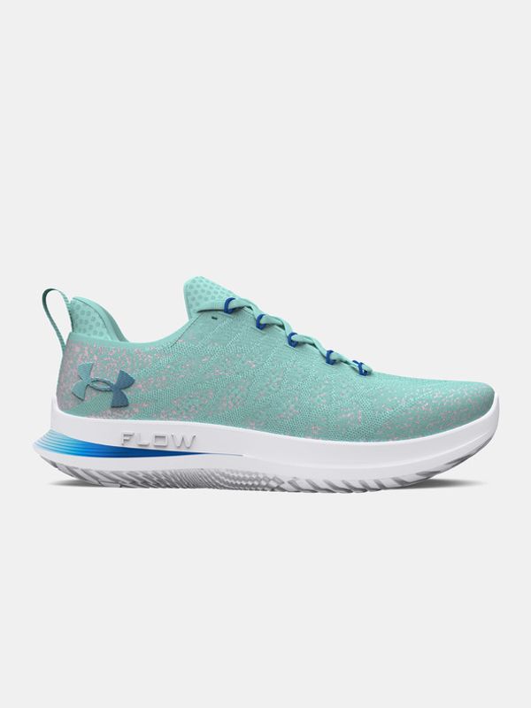 Under Armour Under Armour UA W Velociti 3 Superge Modra