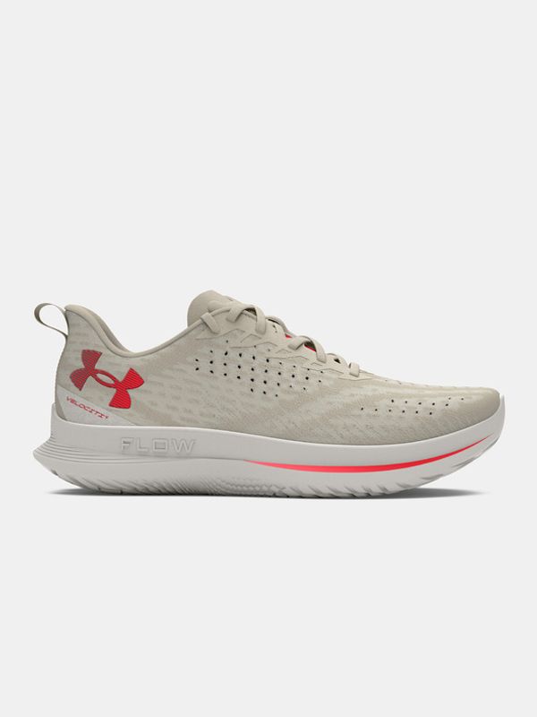 Under Armour Under Armour UA W Velociti 4 Superge Bela