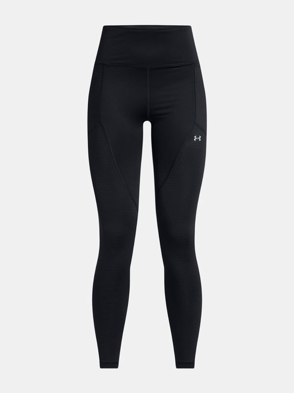 Under Armour Under Armour Vanish CW Legging Pajkice Črna