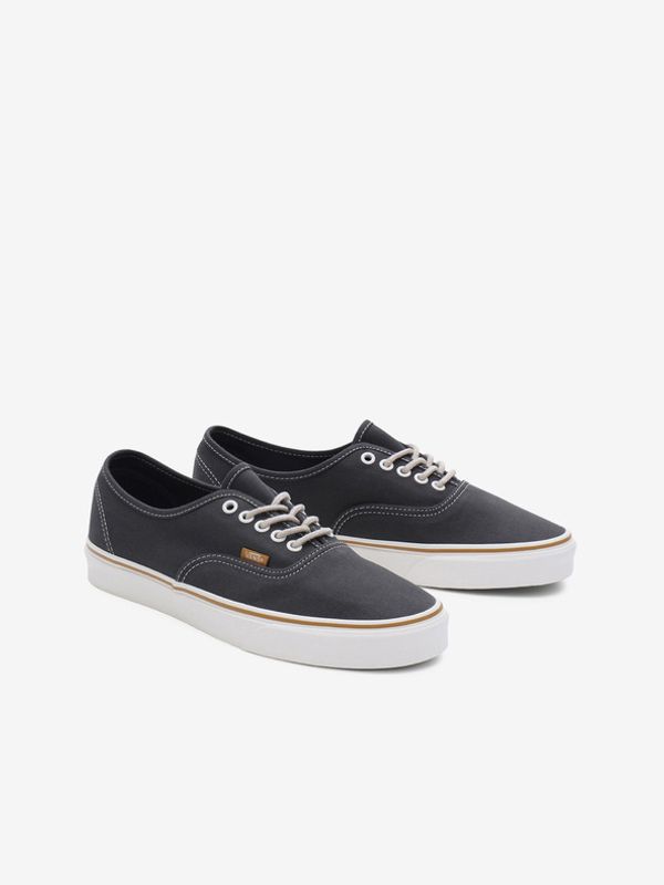 Vans Vans Authentic Superge Siva