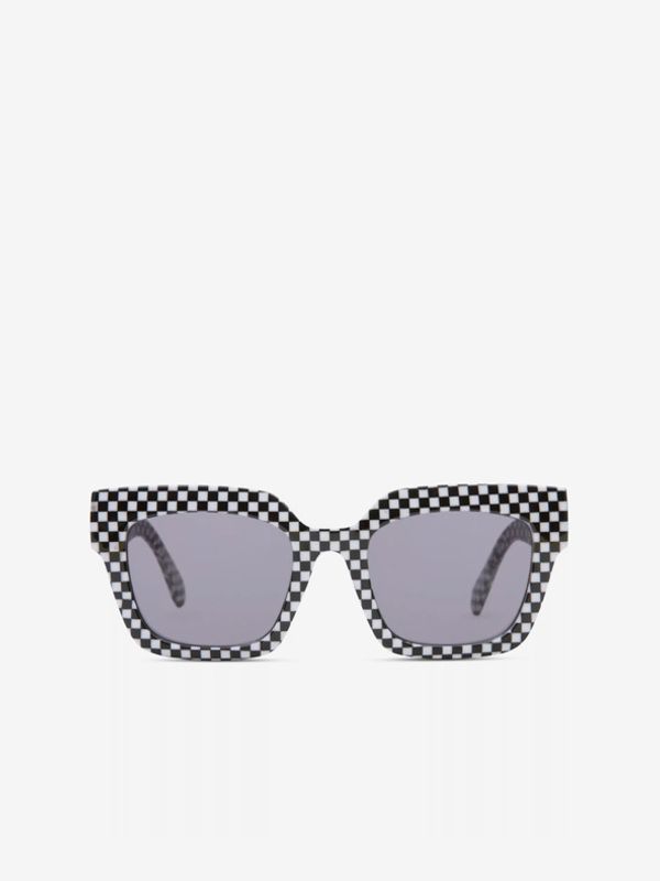 Vans Vans Belden Shades Sončna očala Črna