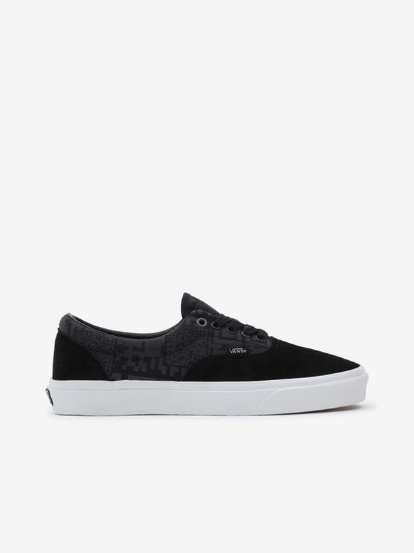 Vans Vans Era Superge Črna