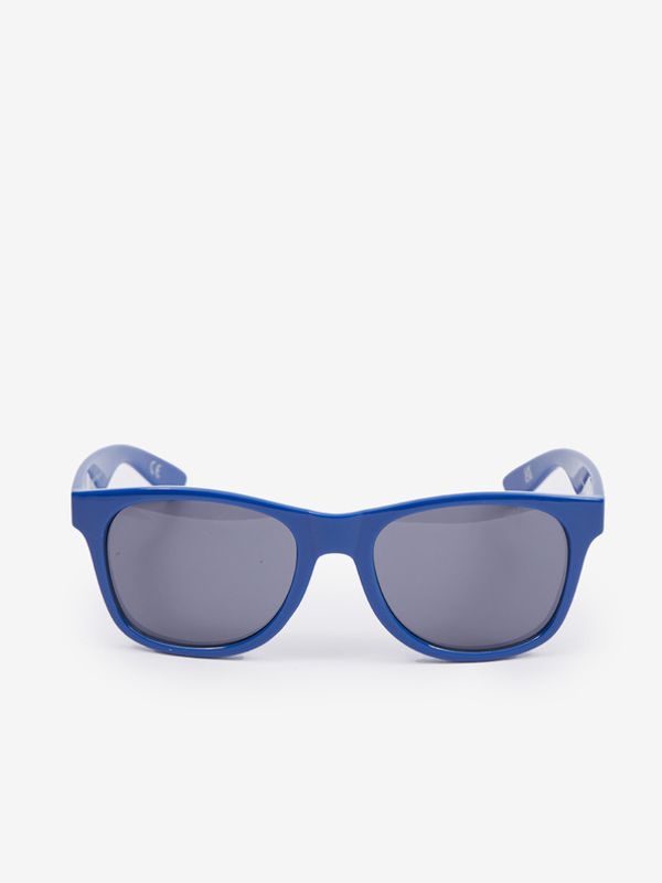 Vans Vans Spicoli 4 Shades Sončna očala Modra